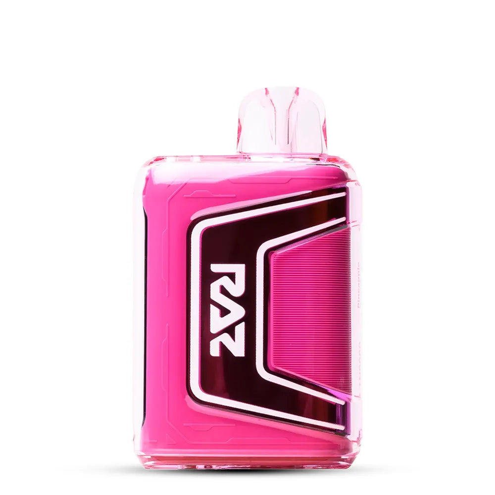 Raz TN9000 Disposable Vape