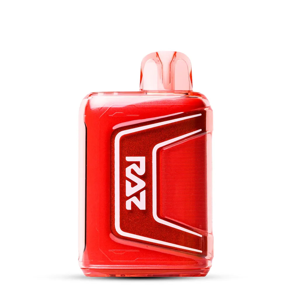 Raz TN9000 Disposable Vape