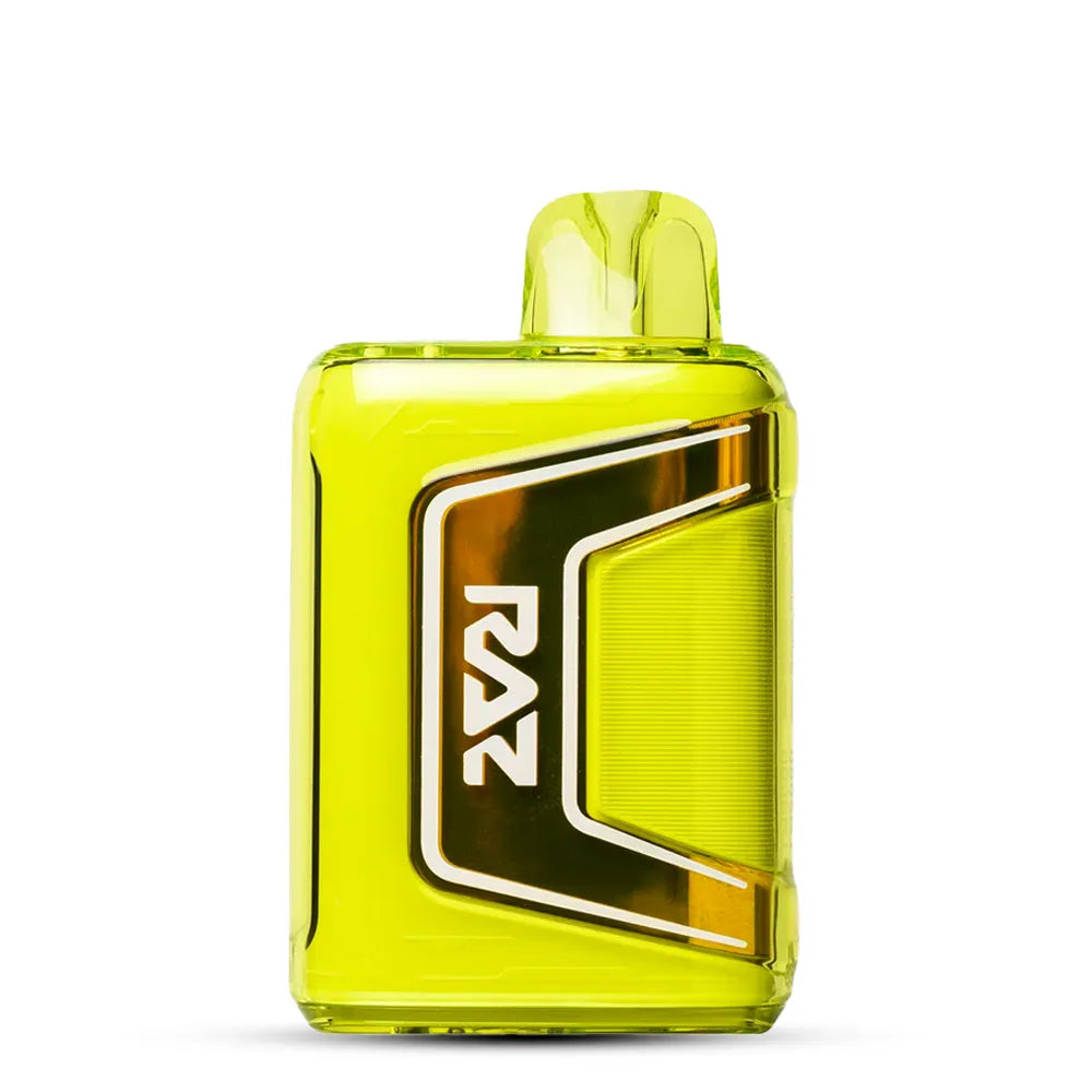Raz TN9000 Disposable Vape