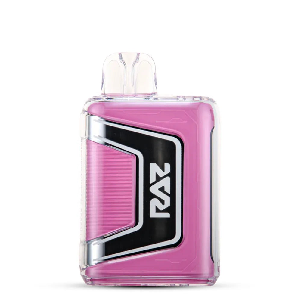 Raz TN9000 Disposable Vape
