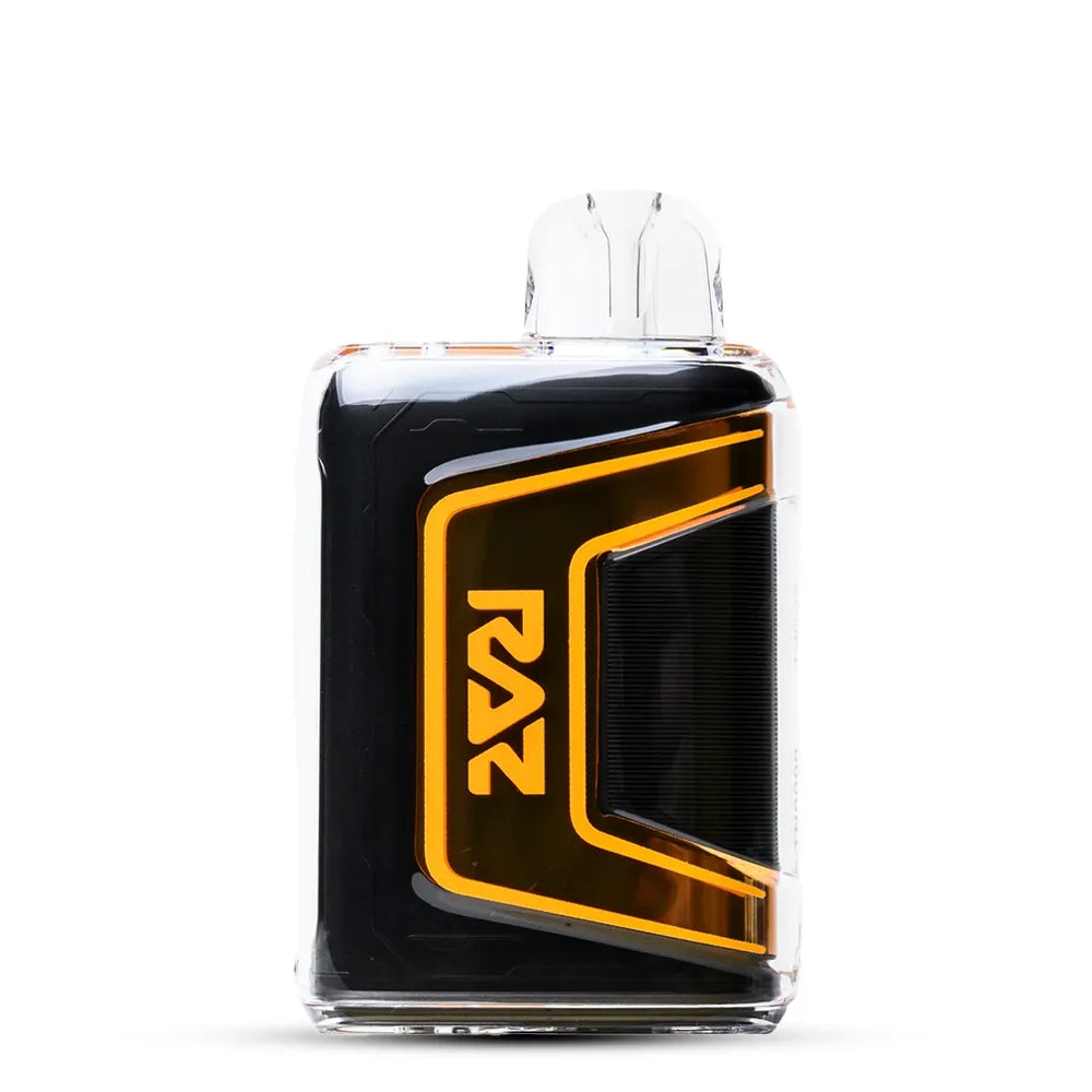 Raz TN9000 Disposable Vape