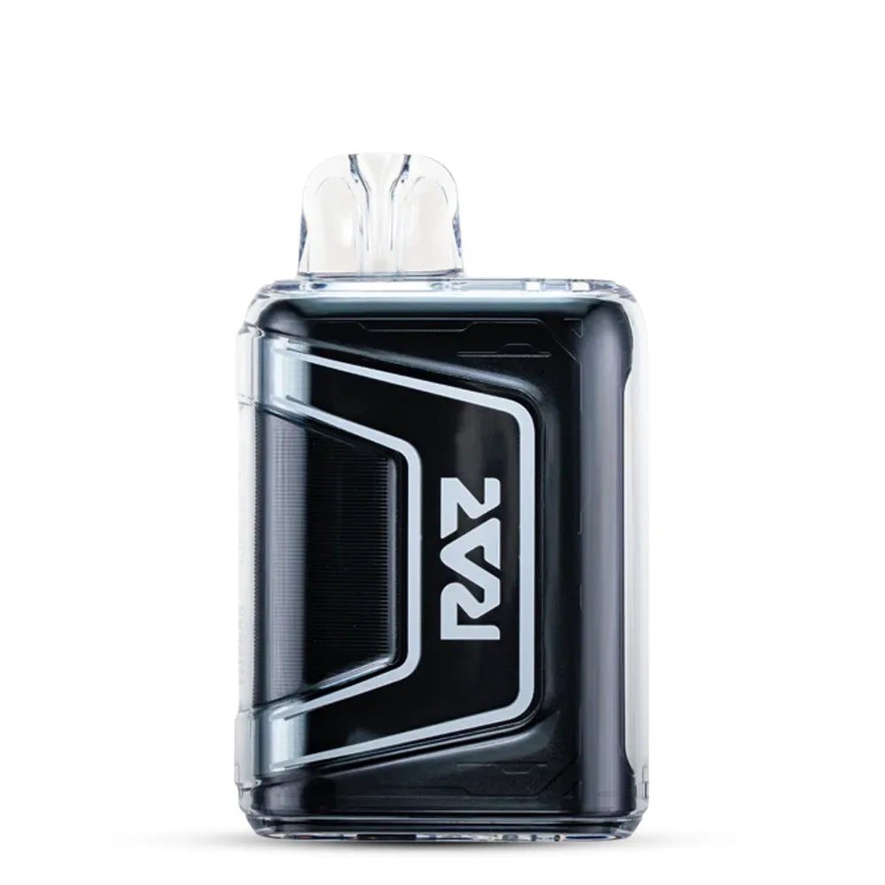 Raz TN9000 Disposable Vape