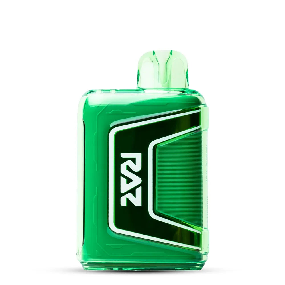Raz TN9000 Disposable Vape