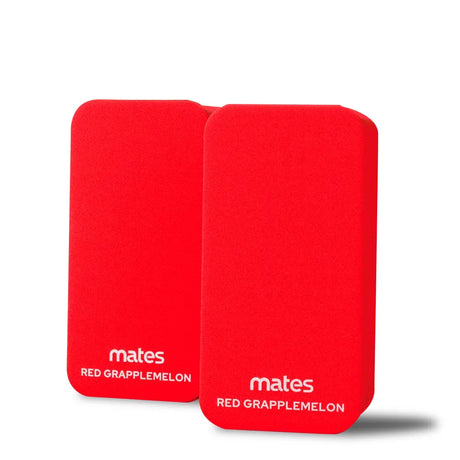 7 Daze Mate Pre-filled Disposable Pods