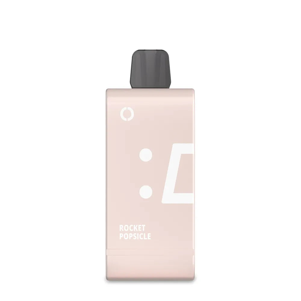 Off-Stamp SW16000 Disposable Pod