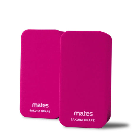7 Daze Mate Pre-filled Disposable Pods