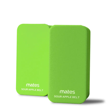 7 Daze Mate Pre-filled Disposable Pods