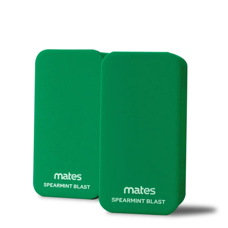 7 Daze Mate Pre-filled Disposable Pods