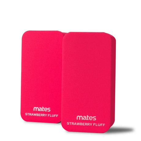 7 Daze Mate Pre-filled Disposable Pods