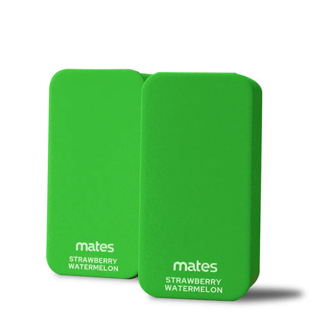 7 Daze Mate Pre-filled Disposable Pods