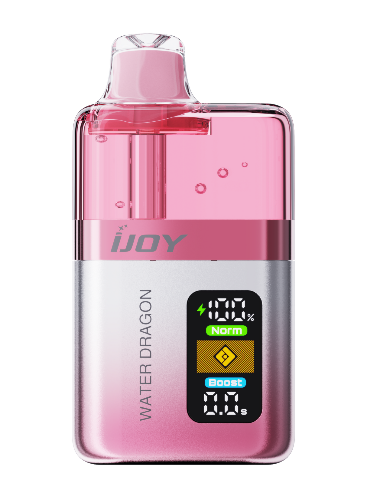 iJoy XP 50K Disposable Vape