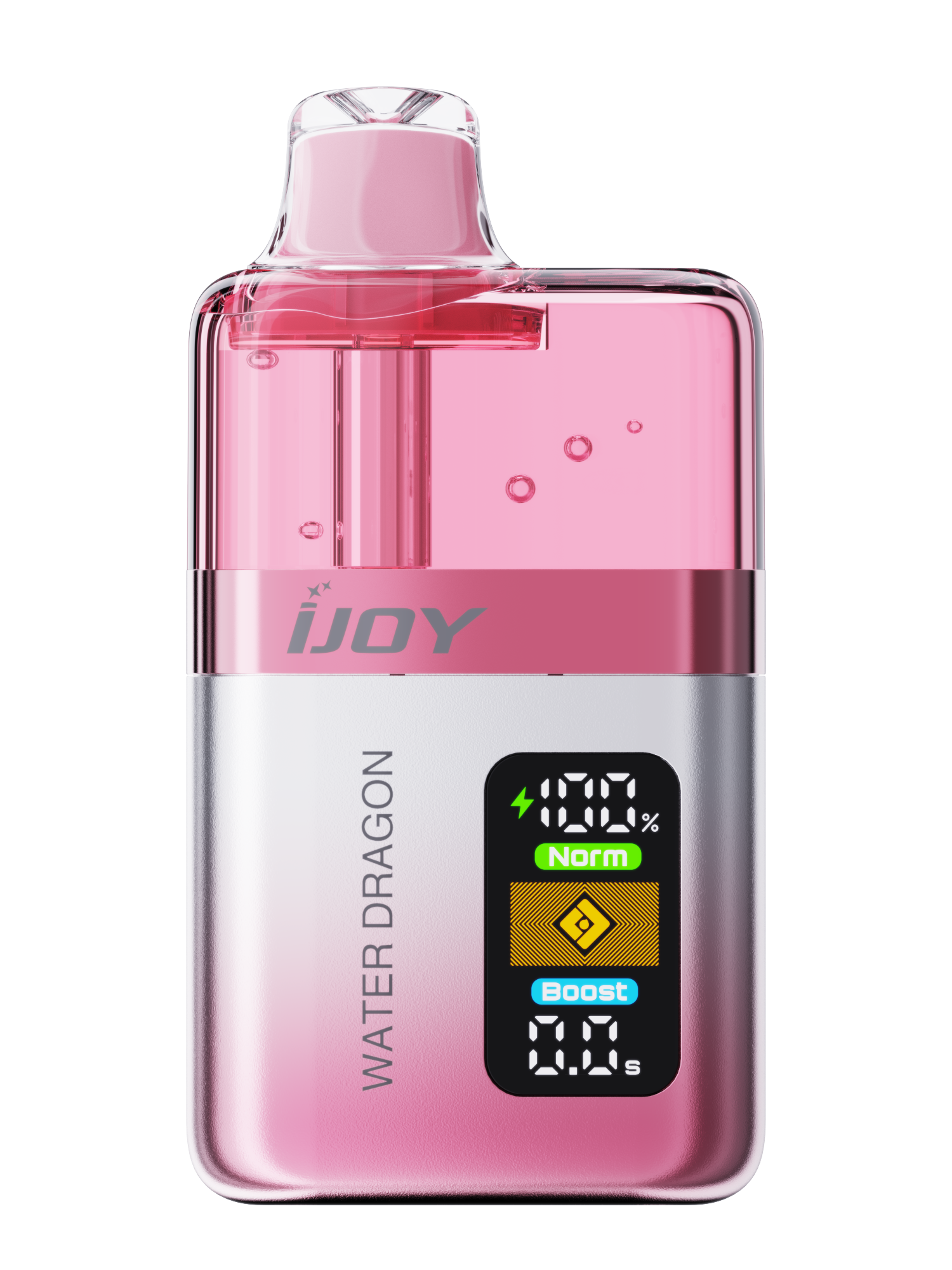 iJoy XP 50K Disposable Vape