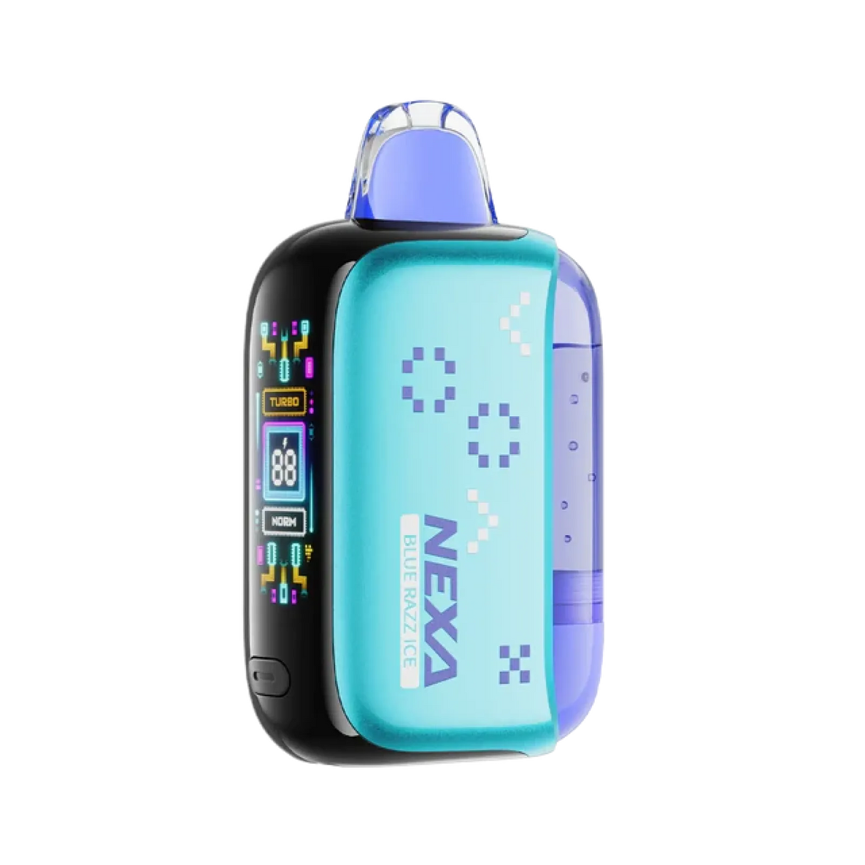 NEXA PIX 35K Disposable Vape