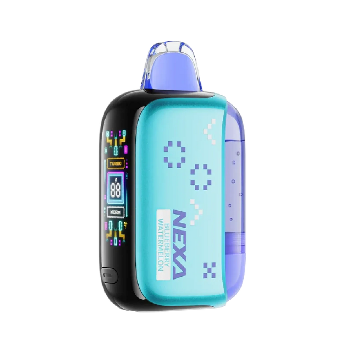NEXA PIX 35K Disposable Vape