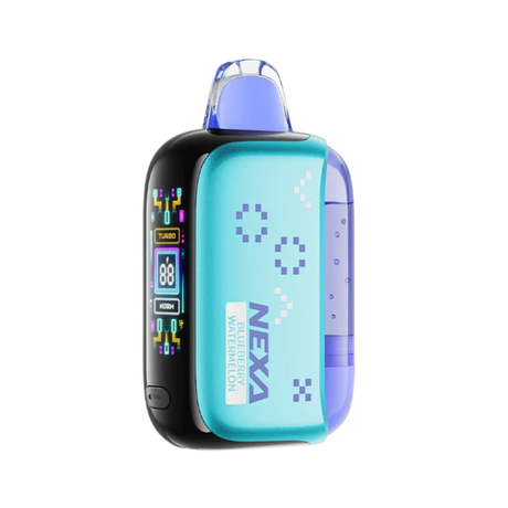 NEXA PIX 35K Disposable Vape