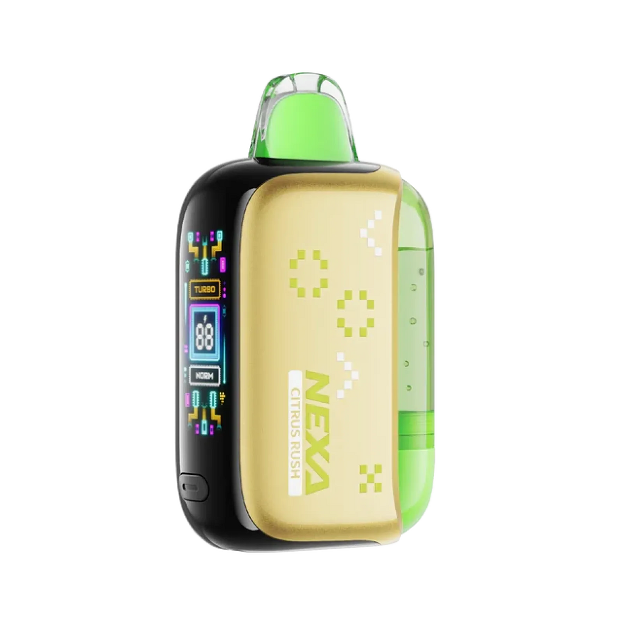 NEXA PIX 35K Disposable Vape