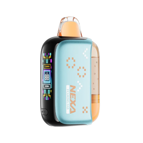 NEXA PIX 35K Disposable Vape