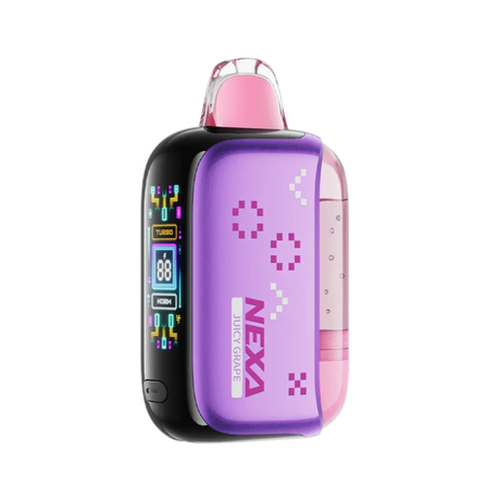 NEXA PIX 35K Disposable Vape