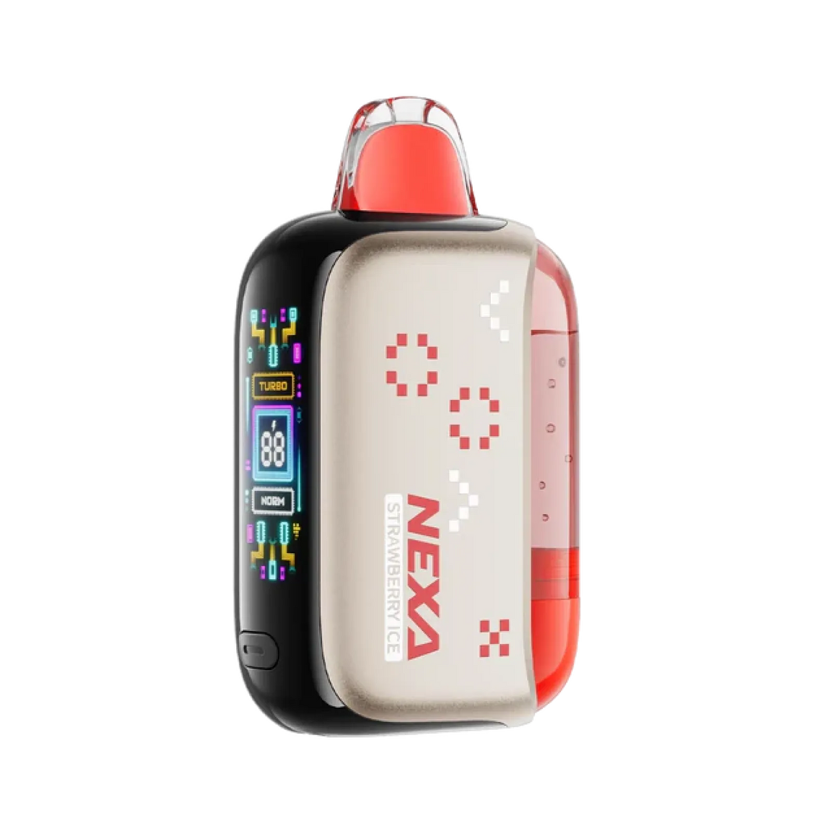 NEXA PIX 35K Disposable Vape