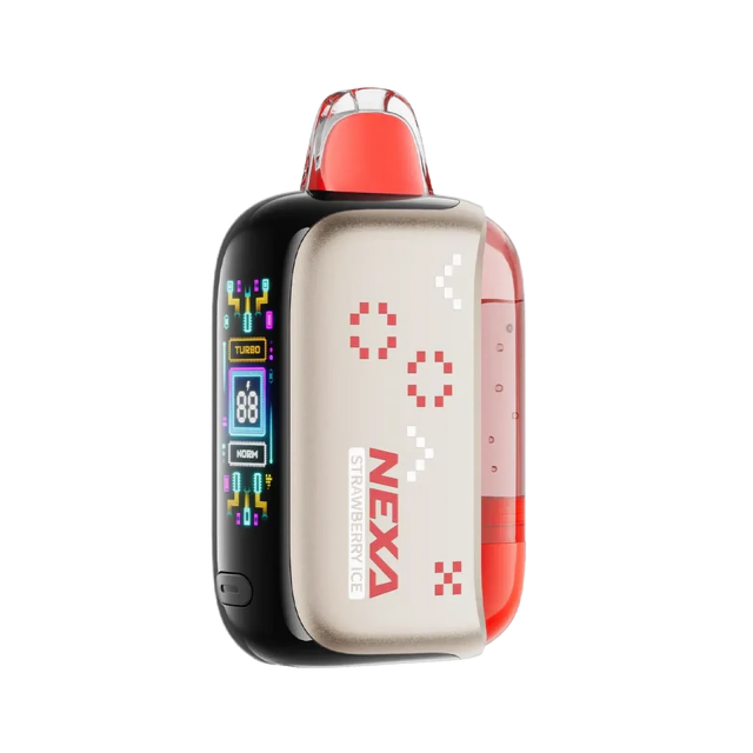 NEXA PIX 35K Disposable Vape
