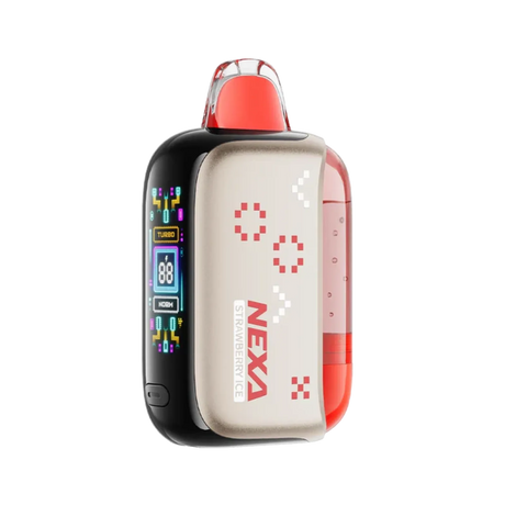 NEXA PIX 35K Disposable Vape
