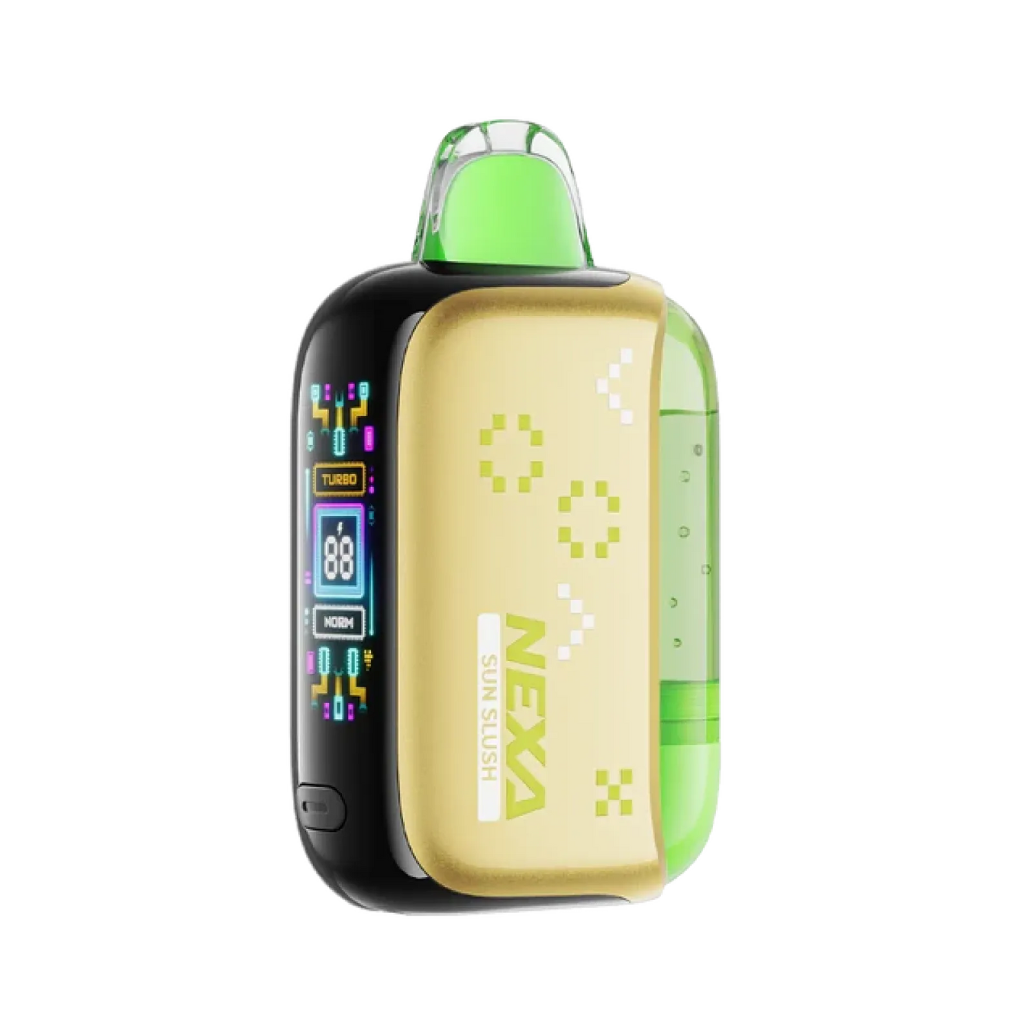 NEXA PIX 35K Disposable Vape