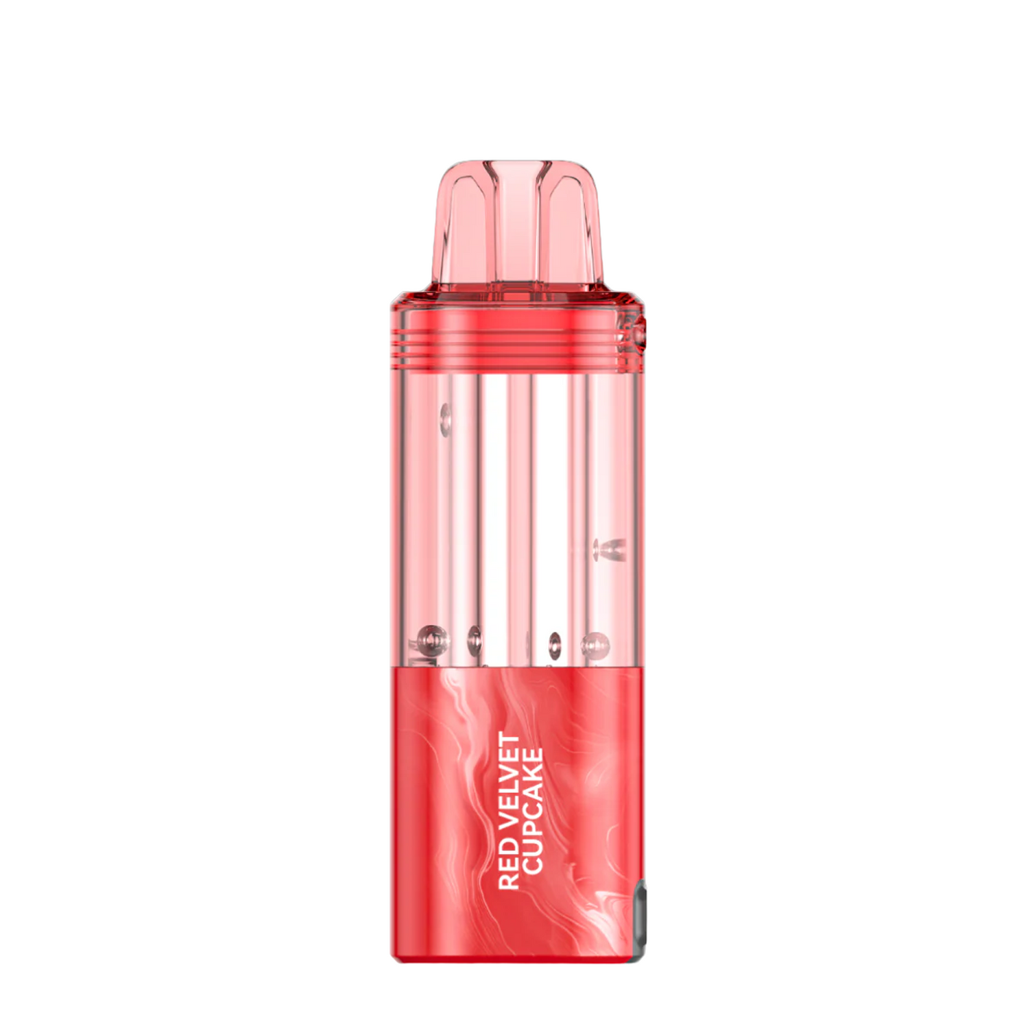 Foger Switch Pro Disposable Replacment Refill Pod