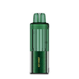Foger Switch Pro Disposable Replacment Refill Pod