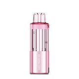 Foger Switch Pro Disposable Replacment Refill Pod