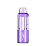 Foger Switch Pro Disposable Replacment Refill Pod