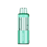 Foger Switch Pro Disposable Replacment Refill Pod