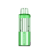 Foger Switch Pro Disposable Replacment Refill Pod