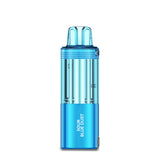 Foger Switch Pro Disposable Replacment Refill Pod