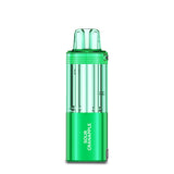 Foger Switch Pro Disposable Replacment Refill Pod