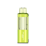 Foger Switch Pro Disposable Replacment Refill Pod