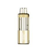 Foger Switch Pro Disposable Replacment Refill Pod