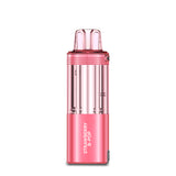 Foger Switch Pro Disposable Replacment Refill Pod