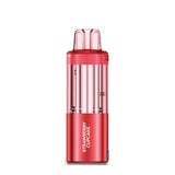 Foger Switch Pro Disposable Replacment Refill Pod