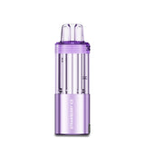 Foger Switch Pro Disposable Replacment Refill Pod