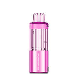 Foger Switch Pro Disposable Replacment Refill Pod
