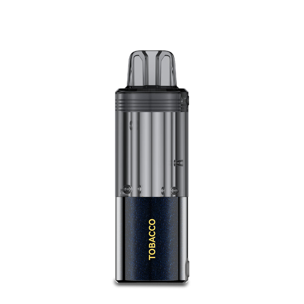 Foger Switch Pro Disposable Replacment Refill Pod