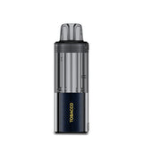 Foger Switch Pro Disposable Replacment Refill Pod