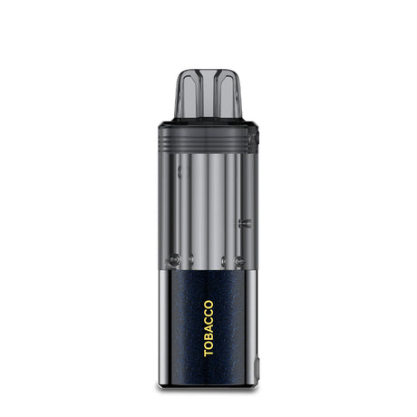 Foger Switch Pro Disposable Replacment Refill Pod