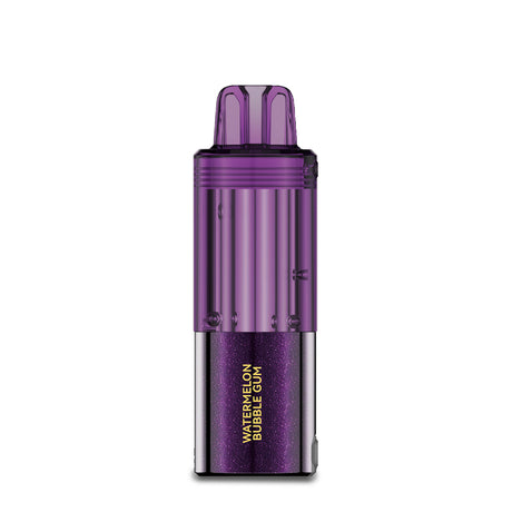 Foger Switch Pro Disposable Replacment Refill Pod