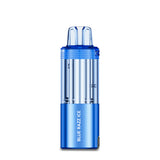 Foger Switch Pro Disposable Replacment Refill Pod