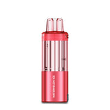 Foger Switch Pro Disposable Replacment Refill Pod
