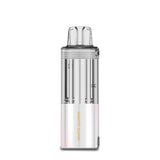 Foger Switch Pro Disposable Replacment Refill Pod