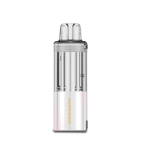 Foger Switch Pro Disposable Replacment Refill Pod