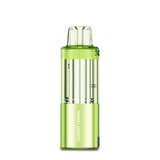Foger Switch Pro Disposable Replacment Refill Pod
