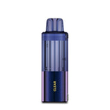 Foger Switch Pro Disposable Replacment Refill Pod